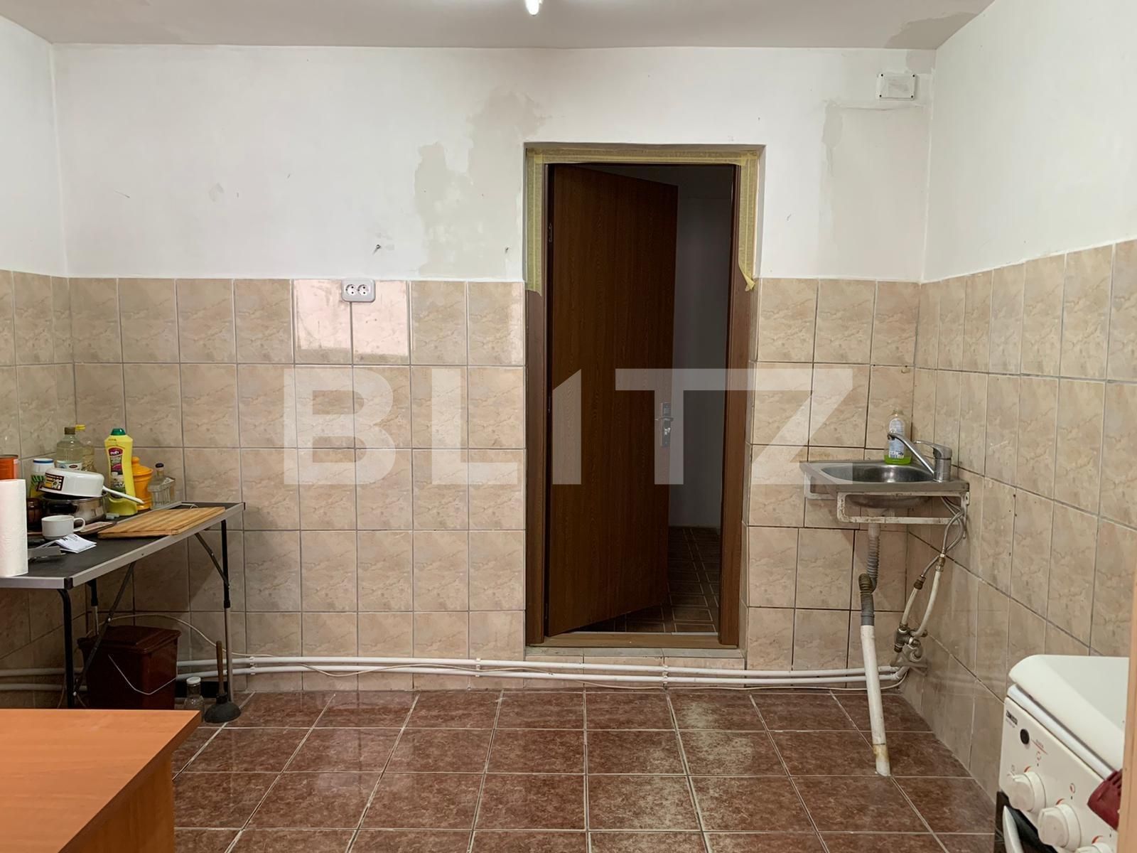 Casa de vânzare 3 camere Cantemir - 68842CV | BLITZ Oradea | Poza3