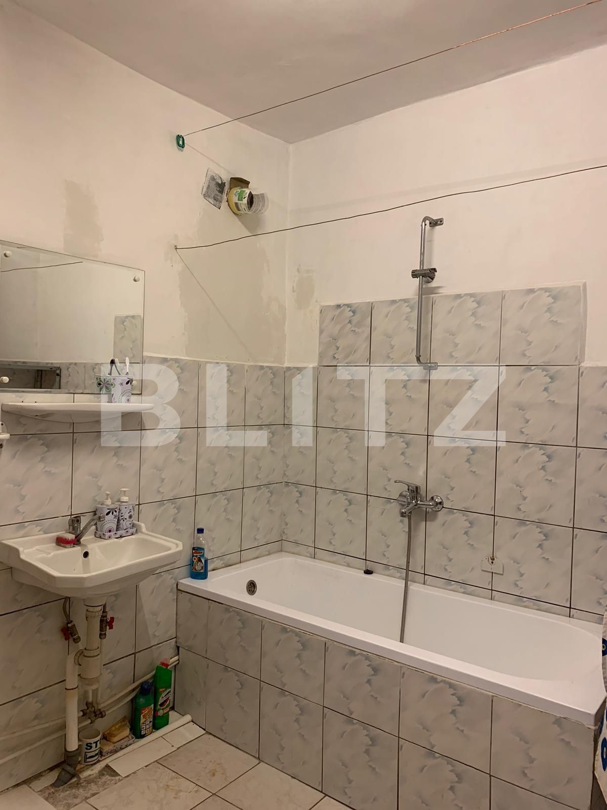 Casa de vânzare 3 camere Cantemir - 68842CV | BLITZ Oradea | Poza8