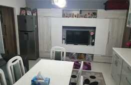 Apartament de vanzare tip Q, parter inalt, 51 mp!