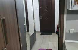 Apartament de vanzare tip Q, parter inalt, 51 mp!