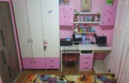 Apartament de vanzare tip Q, parter inalt, 51 mp!