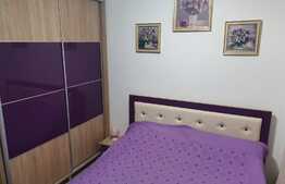 Apartament de vanzare tip Q, parter inalt, 51 mp!
