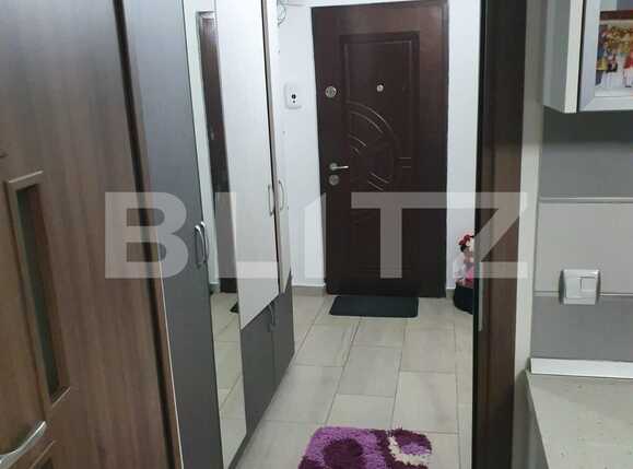 Apartament de vânzare 2 camere Rogerius - 68853AV | BLITZ Oradea | Poza4