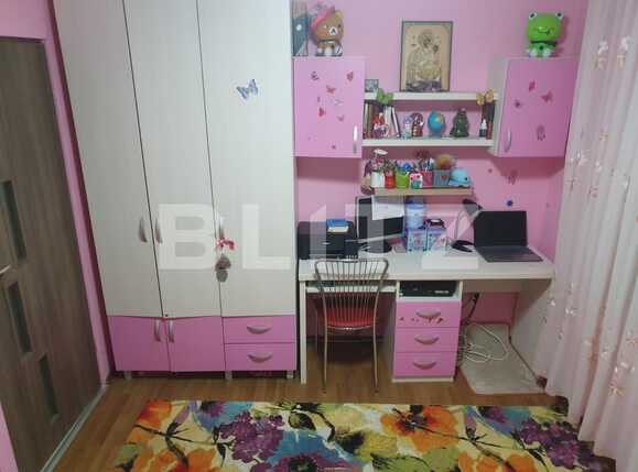 Apartament de vânzare 2 camere Rogerius - 68853AV | BLITZ Oradea | Poza7