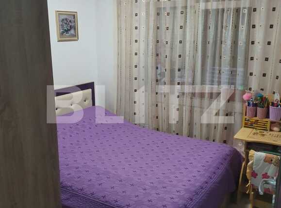 Apartament de vânzare 2 camere Rogerius - 68853AV | BLITZ Oradea | Poza5