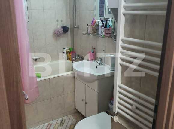 Apartament de vânzare 2 camere Rogerius - 68853AV | BLITZ Oradea | Poza10