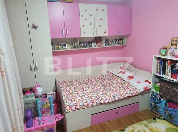 Apartament de vânzare 2 camere Rogerius - 68853AV | BLITZ Oradea | Poza9