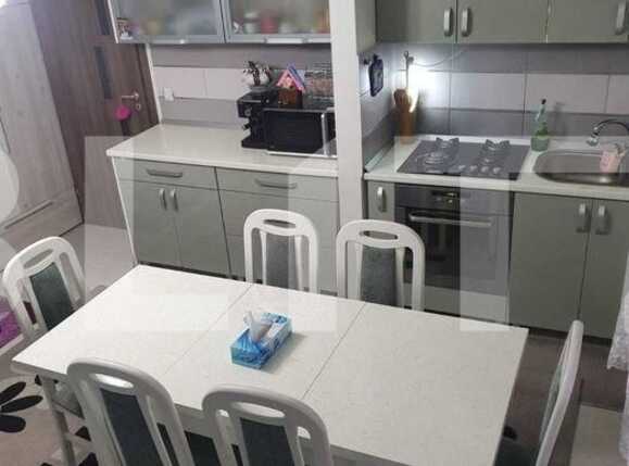 Apartament de vânzare 2 camere Rogerius - 68853AV | BLITZ Oradea | Poza2