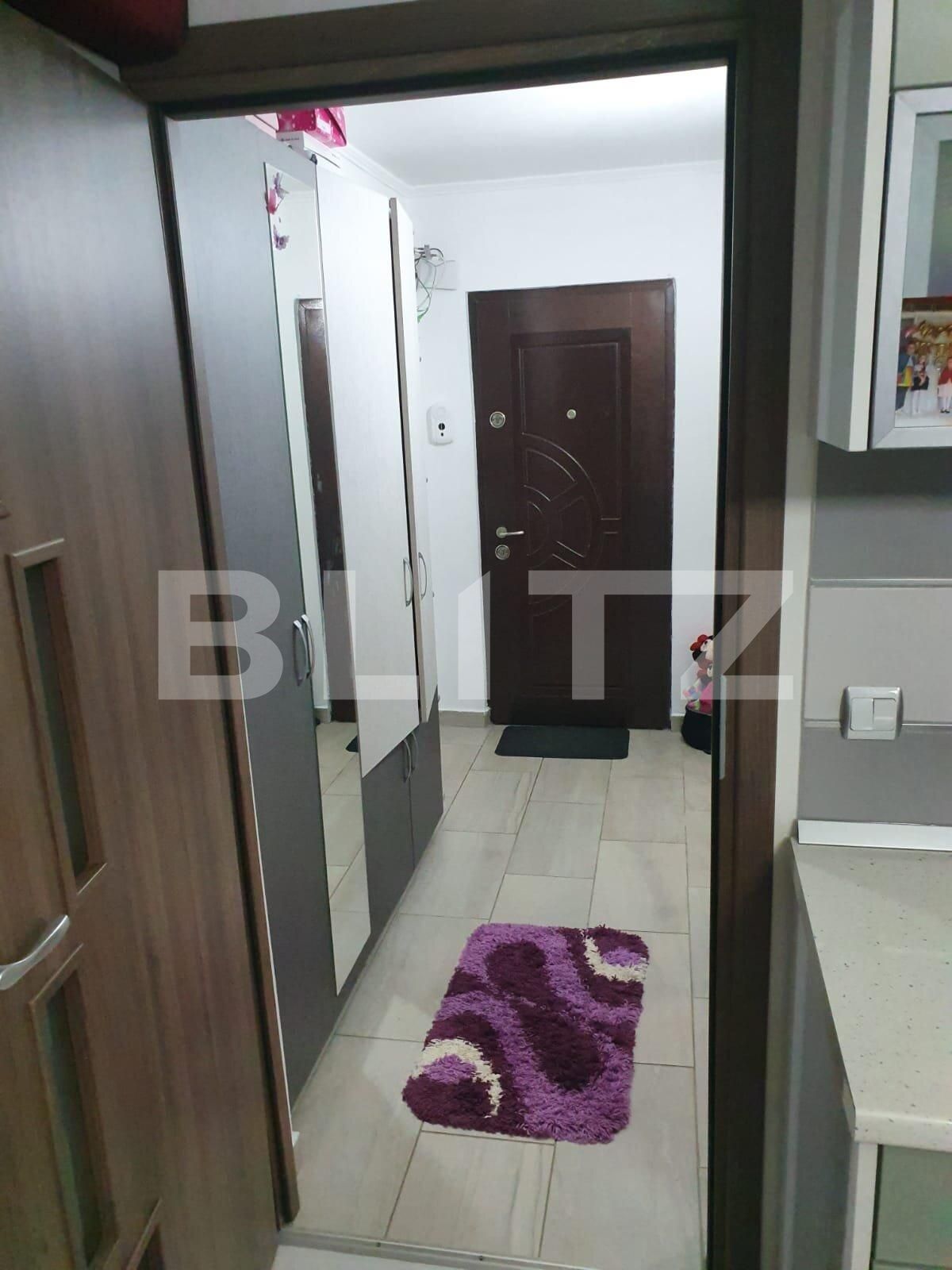 Apartament de vânzare 2 camere Rogerius - 68853AV | BLITZ Oradea | Poza4