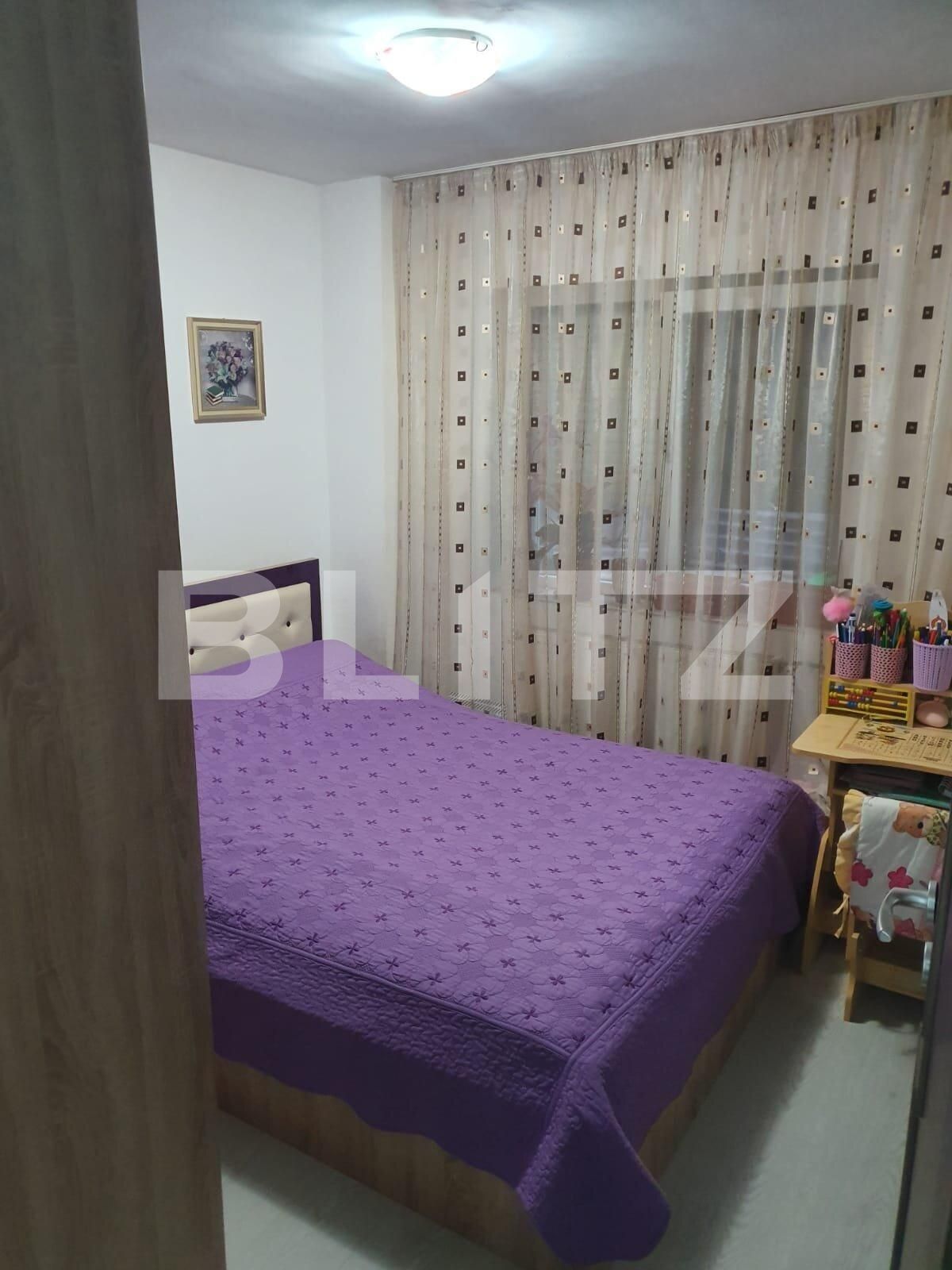 Apartament de vânzare 2 camere Rogerius - 68853AV | BLITZ Oradea | Poza5