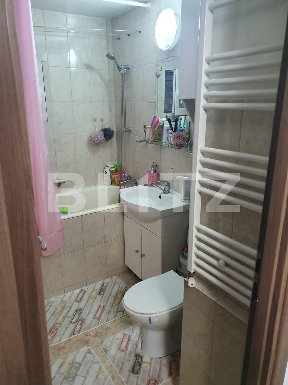 Apartament de vânzare 2 camere Rogerius - 68853AV | BLITZ Oradea | Poza10