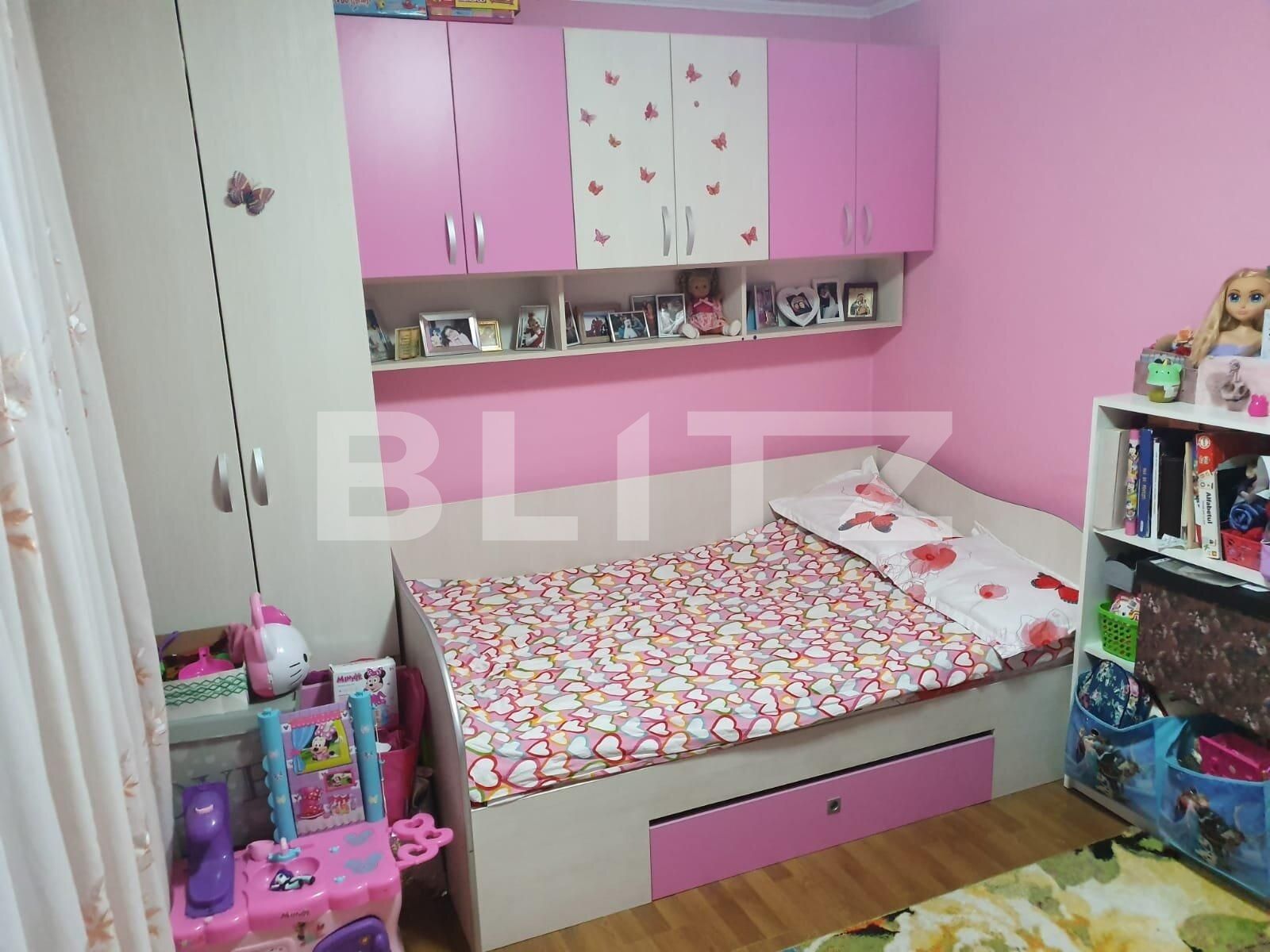 Apartament de vânzare 2 camere Rogerius - 68853AV | BLITZ Oradea | Poza9