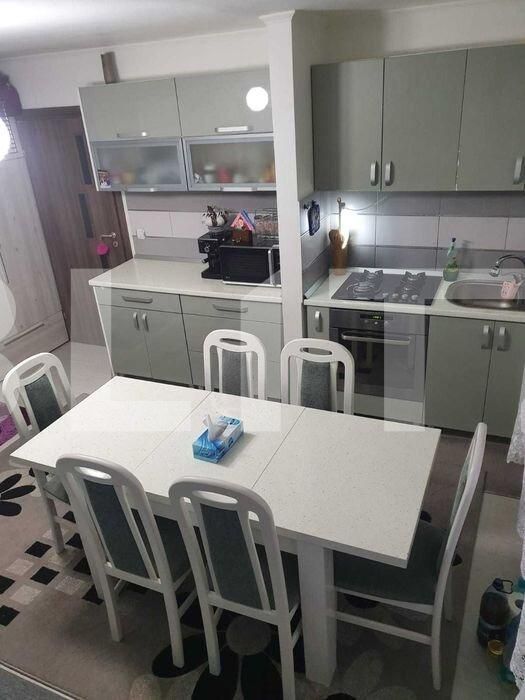 Apartament de vânzare 2 camere Rogerius - 68853AV | BLITZ Oradea | Poza2