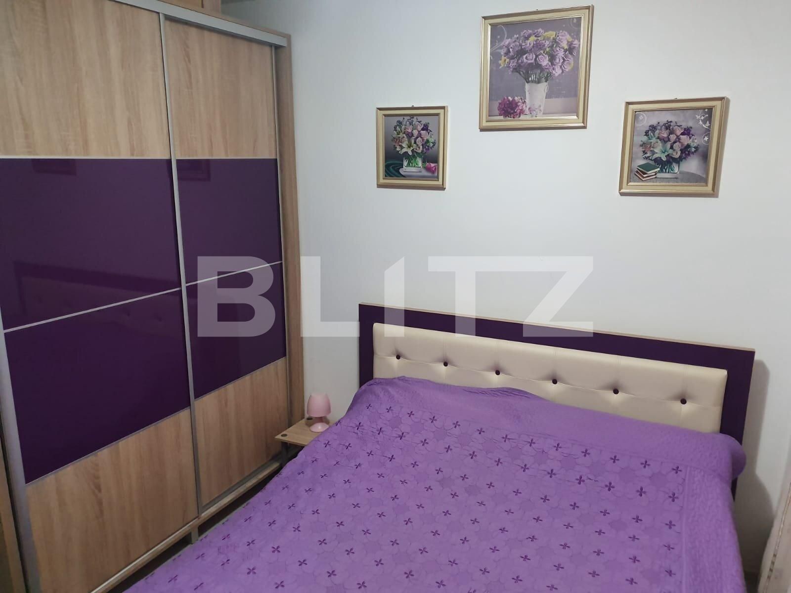 Apartament de vânzare 2 camere Rogerius - 68853AV | BLITZ Oradea | Poza6