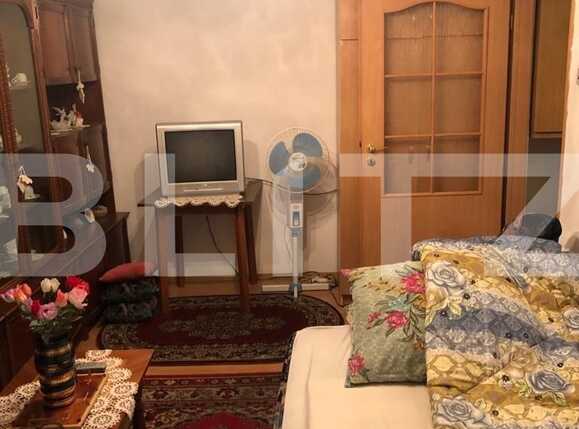 Apartament de vânzare 3 camere Rogerius - 68872AV | BLITZ Oradea | Poza2