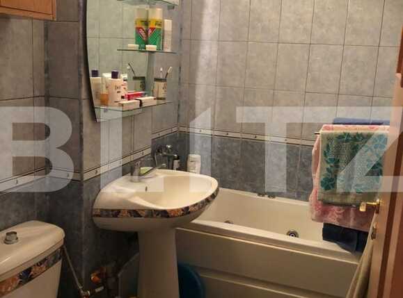 Apartament de vânzare 3 camere Rogerius - 68872AV | BLITZ Oradea | Poza4