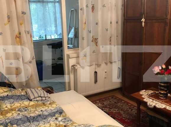 Apartament de vânzare 3 camere Rogerius - 68872AV | BLITZ Oradea | Poza3