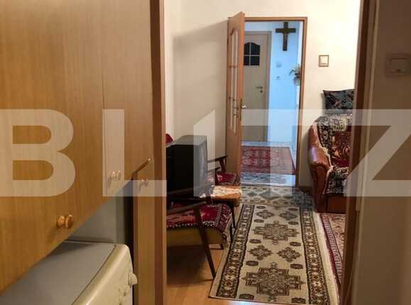 Apartament de vânzare 3 camere Rogerius - 68872AV | BLITZ Oradea | Poza7