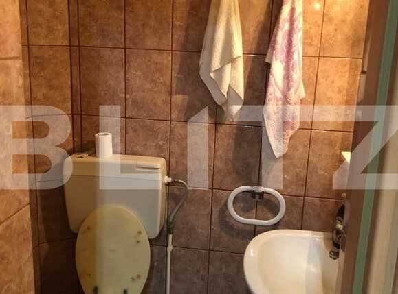 Apartament de vânzare 3 camere Rogerius - 68872AV | BLITZ Oradea | Poza8