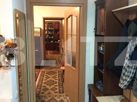 Apartament de vânzare 3 camere Rogerius - 68872AV | BLITZ Oradea | Poza10