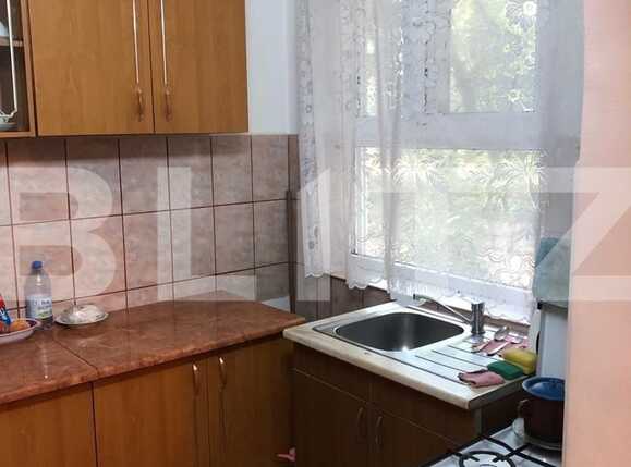 Apartament de vânzare 3 camere Rogerius - 68872AV | BLITZ Oradea | Poza9