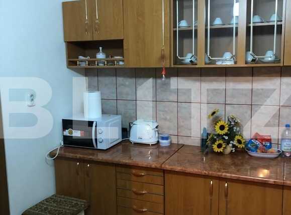 Apartament de vânzare 3 camere Rogerius - 68872AV | BLITZ Oradea | Poza5
