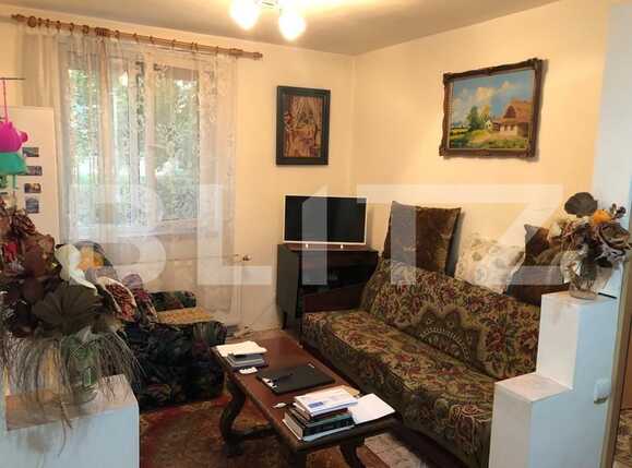 Apartament de vânzare 3 camere Rogerius - 68872AV | BLITZ Oradea | Poza6