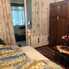 Apartament de vanzare 3 camere Rogerius - 68872AV | BLITZ Oradea | Poza3