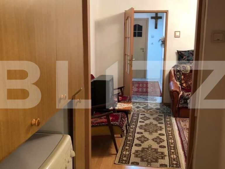 Apartament de vanzare 3 camere Rogerius - 68872AV | BLITZ Oradea | Poza7