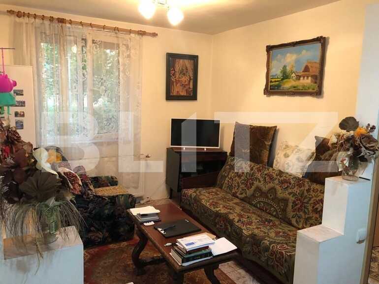 Apartament de vanzare 3 camere Rogerius - 68872AV | BLITZ Oradea | Poza6