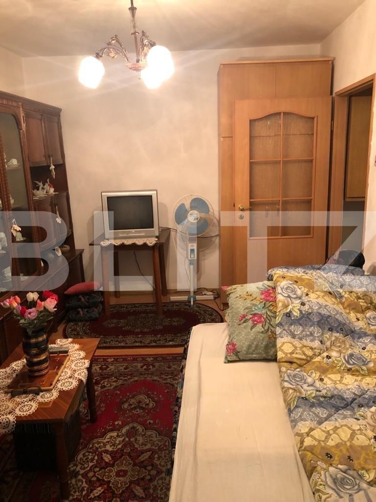 Apartament de vânzare 3 camere Rogerius - 68872AV | BLITZ Oradea | Poza2