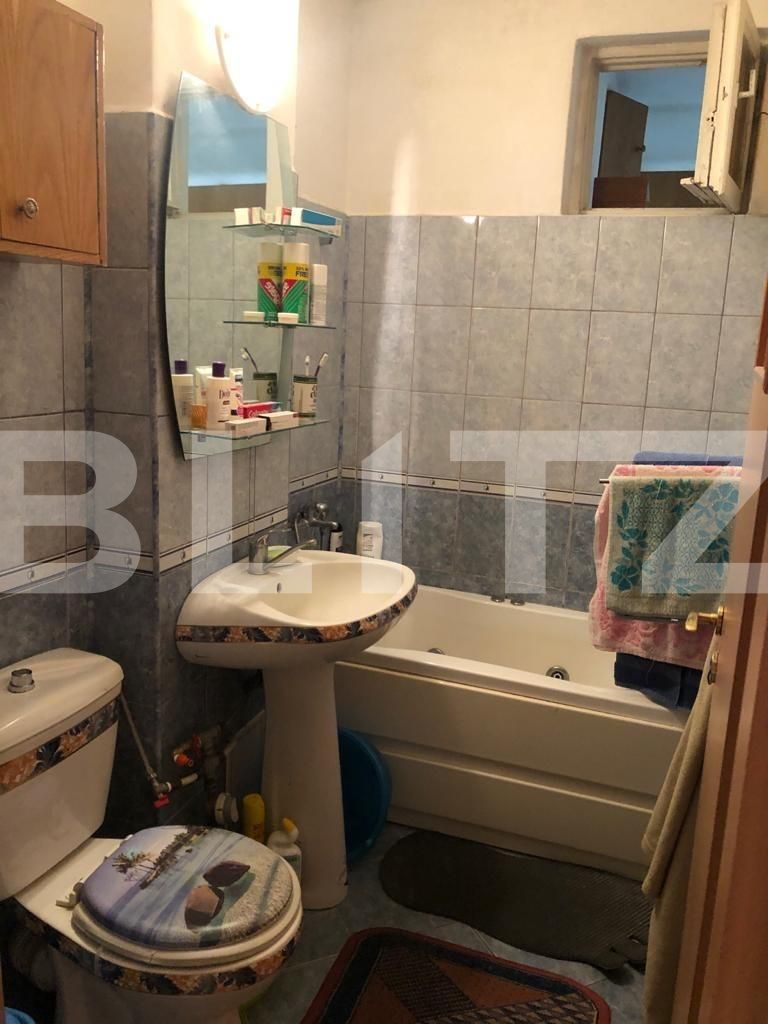 Apartament de vânzare 3 camere Rogerius - 68872AV | BLITZ Oradea | Poza4