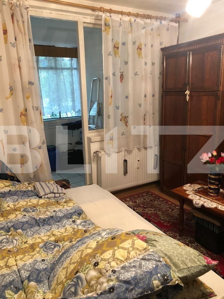 Apartament de vânzare 3 camere Rogerius - 68872AV | BLITZ Oradea | Poza3