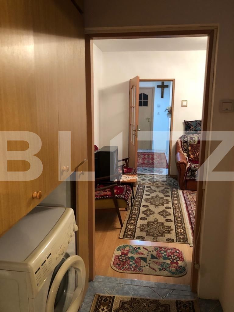 Apartament de vânzare 3 camere Rogerius - 68872AV | BLITZ Oradea | Poza7