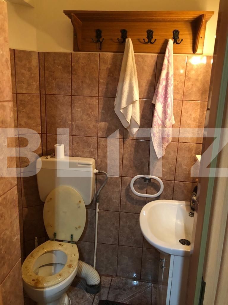 Apartament de vânzare 3 camere Rogerius - 68872AV | BLITZ Oradea | Poza8