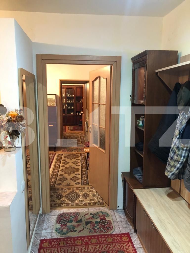 Apartament de vânzare 3 camere Rogerius - 68872AV | BLITZ Oradea | Poza10