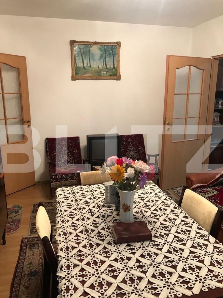 Apartament de vânzare 3 camere Rogerius - 68872AV | BLITZ Oradea | Poza11