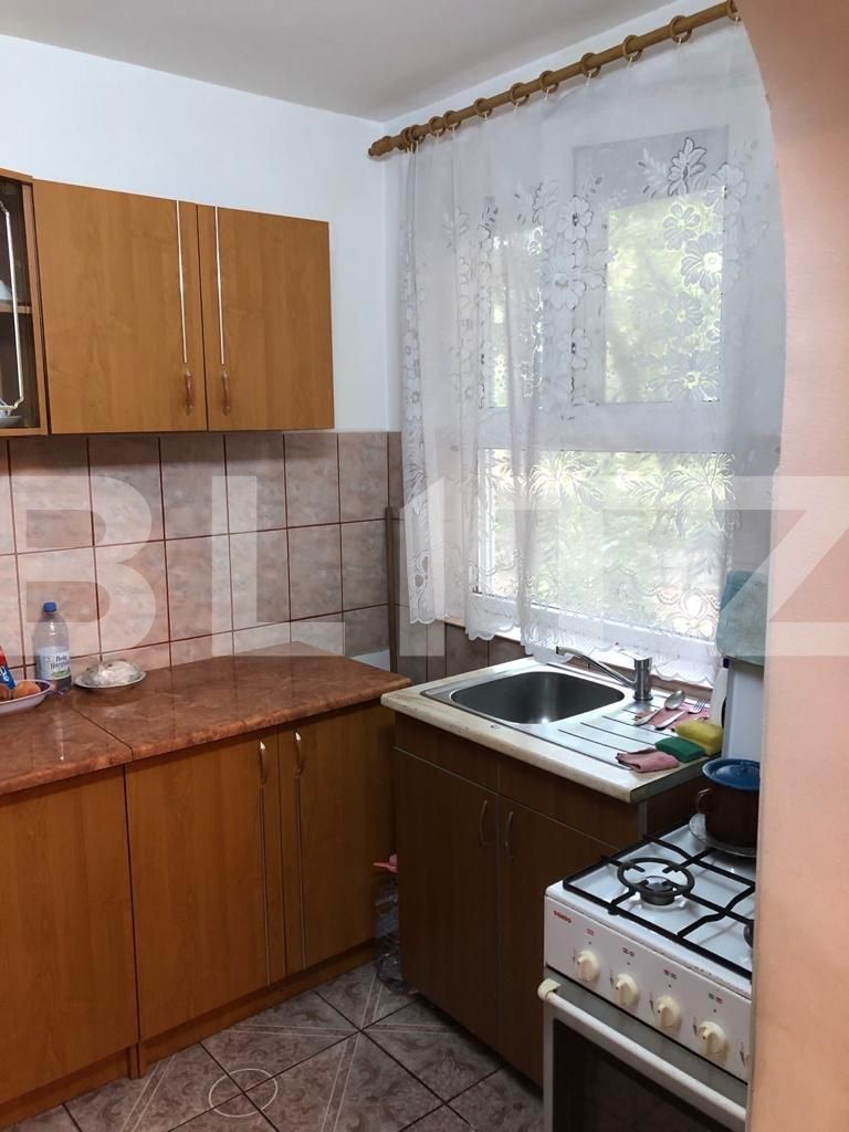 Apartament de vânzare 3 camere Rogerius - 68872AV | BLITZ Oradea | Poza9