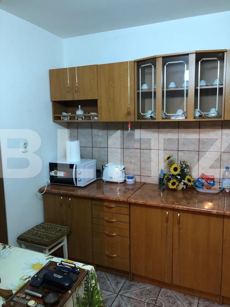 Apartament de vânzare 3 camere Rogerius - 68872AV | BLITZ Oradea | Poza5