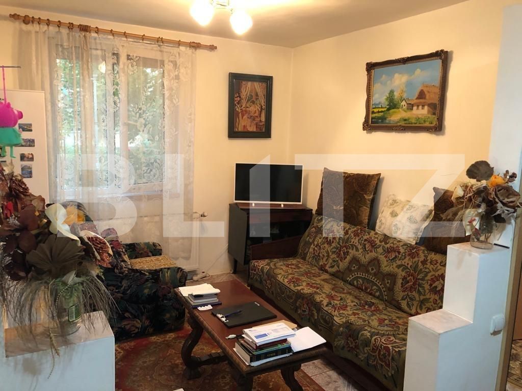 Apartament de vânzare 3 camere Rogerius - 68872AV | BLITZ Oradea | Poza6
