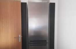 Apartament de inchiriat, cu o camera pe Magheru