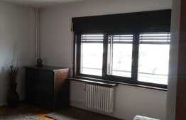 Apartament de inchiriat, cu o camera pe Magheru