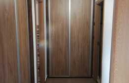 Apartament de inchiriat, cu o camera pe Magheru