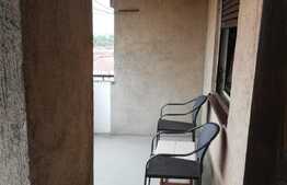 Apartament de inchiriat, cu o camera pe Magheru