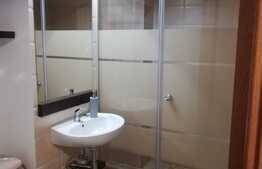 Apartament de inchiriat, cu o camera pe Magheru