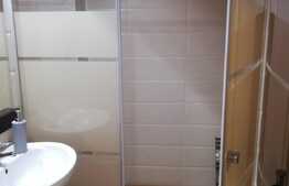 Apartament de inchiriat, cu o camera pe Magheru