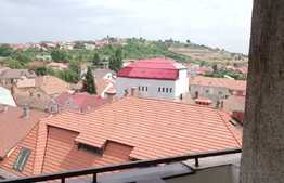 Apartament de inchiriat, cu o camera pe Magheru