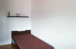 Apartament de inchiriat, cu o camera pe Magheru