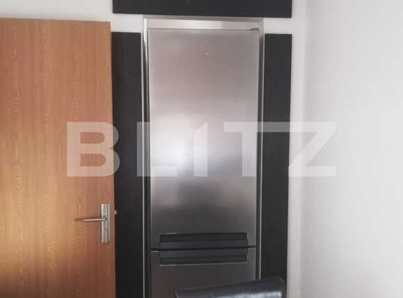 Garsonieră de închiriat Central - 68889AI | BLITZ Oradea | Poza5