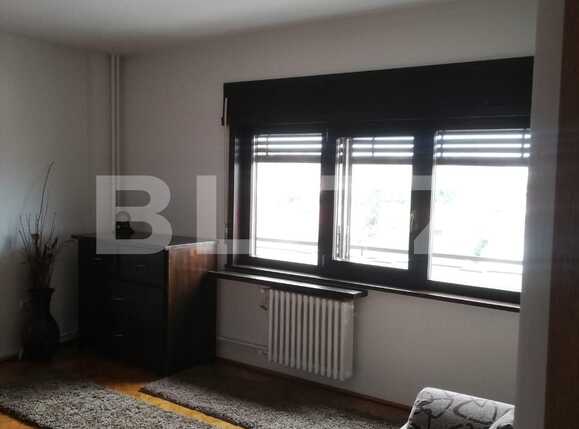 Garsonieră de închiriat Central - 68889AI | BLITZ Oradea | Poza3